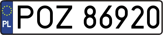 POZ86920