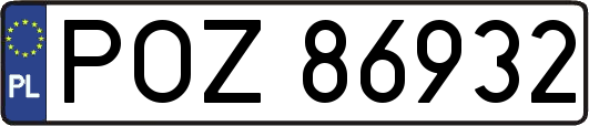 POZ86932