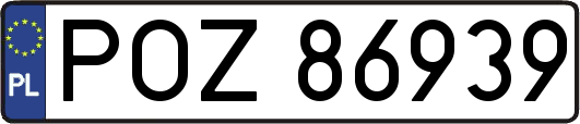 POZ86939