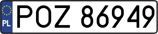 POZ86949