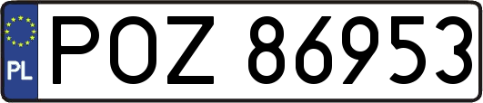 POZ86953