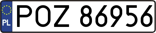 POZ86956