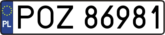 POZ86981