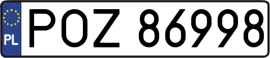 POZ86998