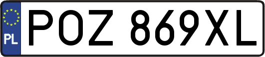 POZ869XL
