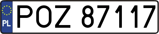 POZ87117