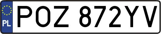 POZ872YV