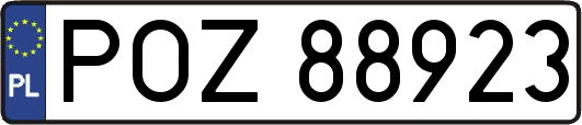 POZ88923