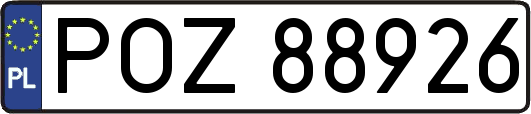 POZ88926