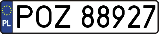 POZ88927