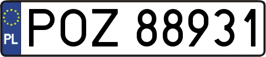POZ88931