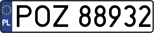 POZ88932