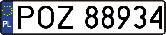 POZ88934