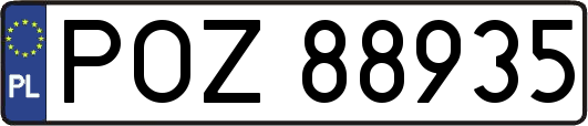 POZ88935