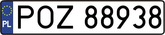 POZ88938