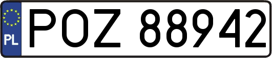POZ88942