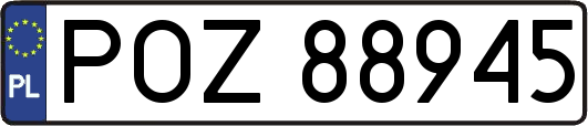 POZ88945