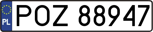 POZ88947