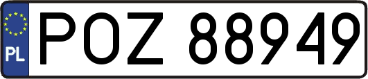 POZ88949