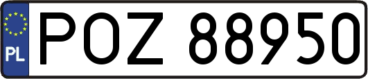 POZ88950