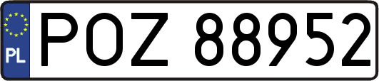 POZ88952