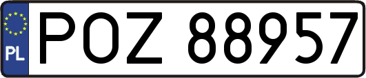 POZ88957