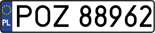 POZ88962