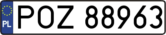 POZ88963