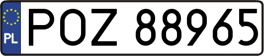 POZ88965