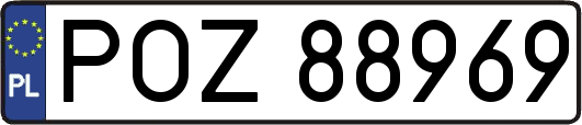 POZ88969