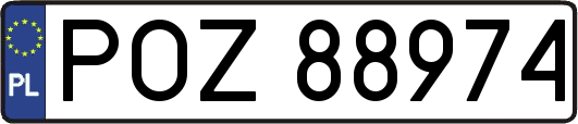POZ88974