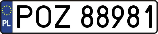 POZ88981