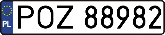 POZ88982
