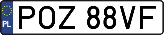 POZ88VF