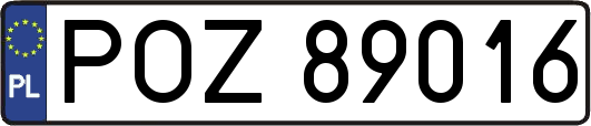 POZ89016