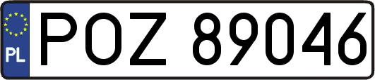 POZ89046