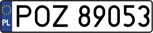 POZ89053