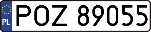 POZ89055