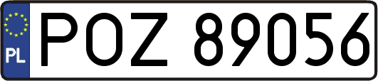 POZ89056