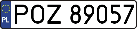 POZ89057