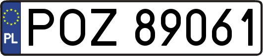 POZ89061