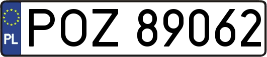 POZ89062