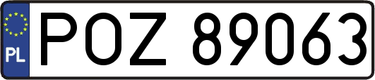POZ89063
