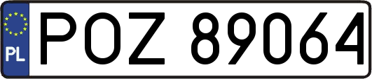 POZ89064