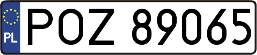 POZ89065