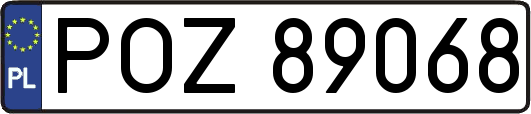 POZ89068