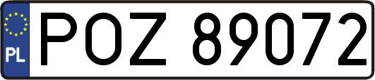 POZ89072