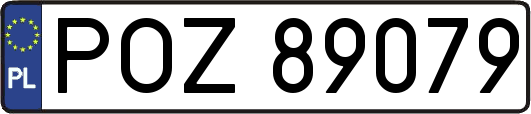 POZ89079