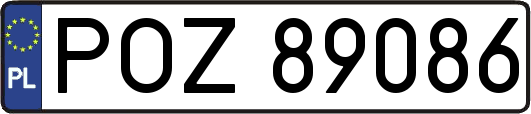 POZ89086