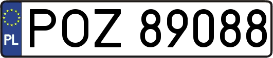 POZ89088